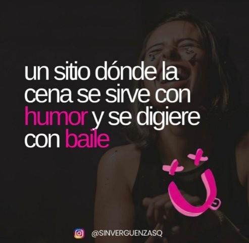 sinverguenzasq
