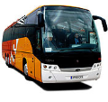 transport a Sant Quirze