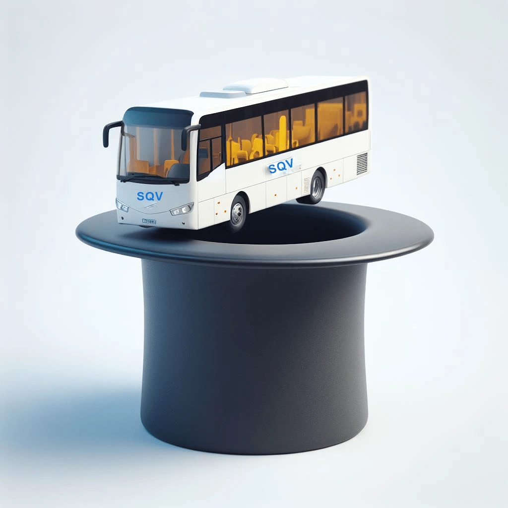 autobus
