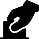 Eleccions municipals