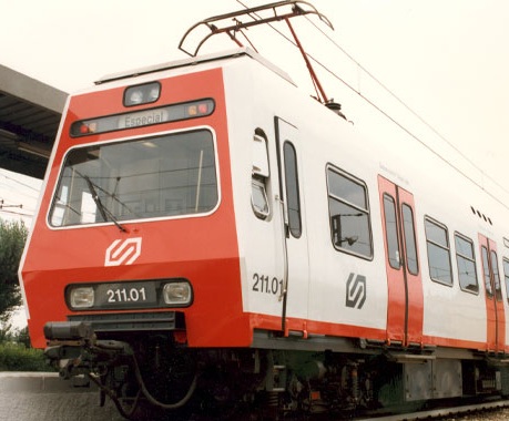 transport a Sant Quirze