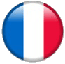 française
