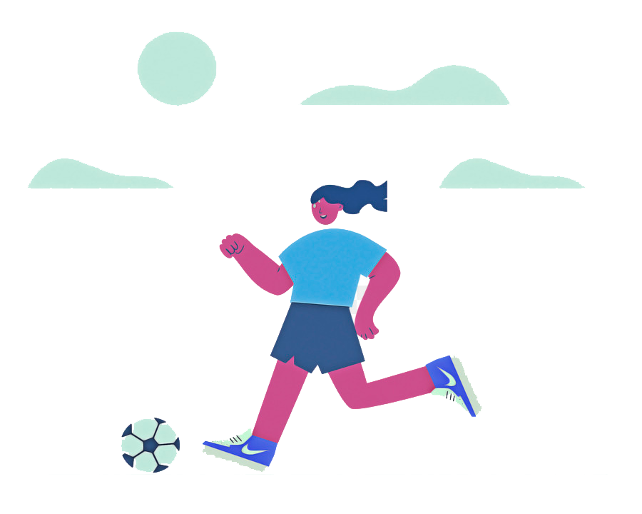 Fútbol