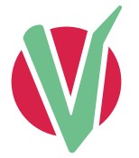 Logo FAV