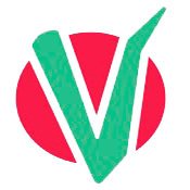 Logo FAV