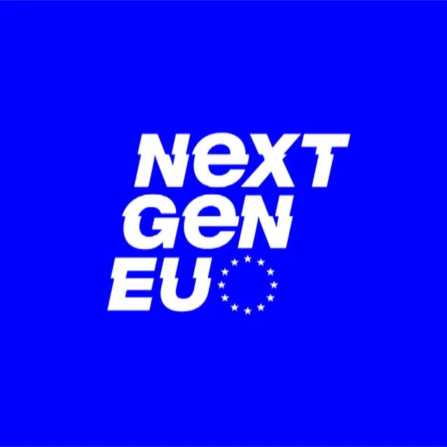 next generation