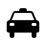 Okupació