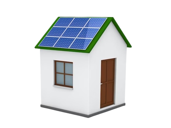 energia solar
