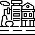 Via pública